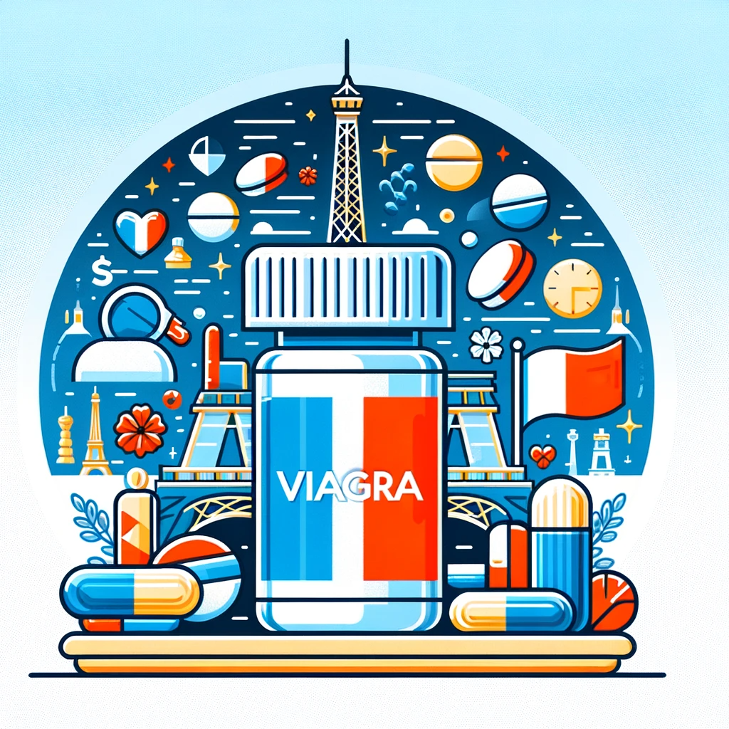 Achat viagra en belgique 